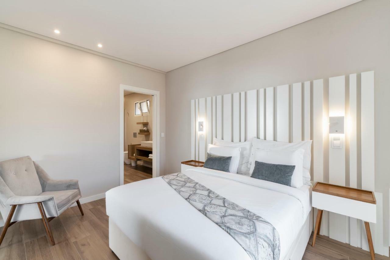 New! Villa Alvinho| Lifestyle&Nature | Heated Pool Funchal  Exteriör bild